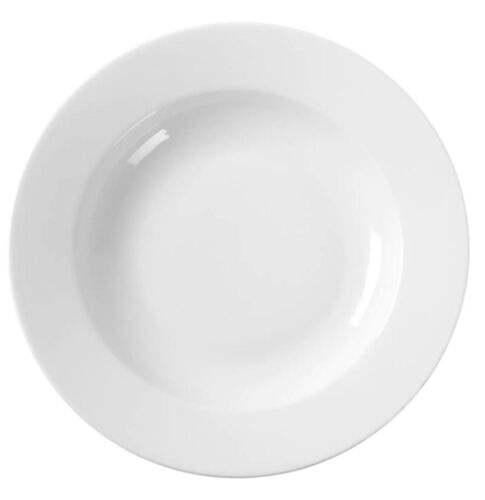 Borden diep te huur, Hobby en Vrije tijd, Feestartikelen | Verhuur, Nieuw, Overige, Ophalen of Verzenden