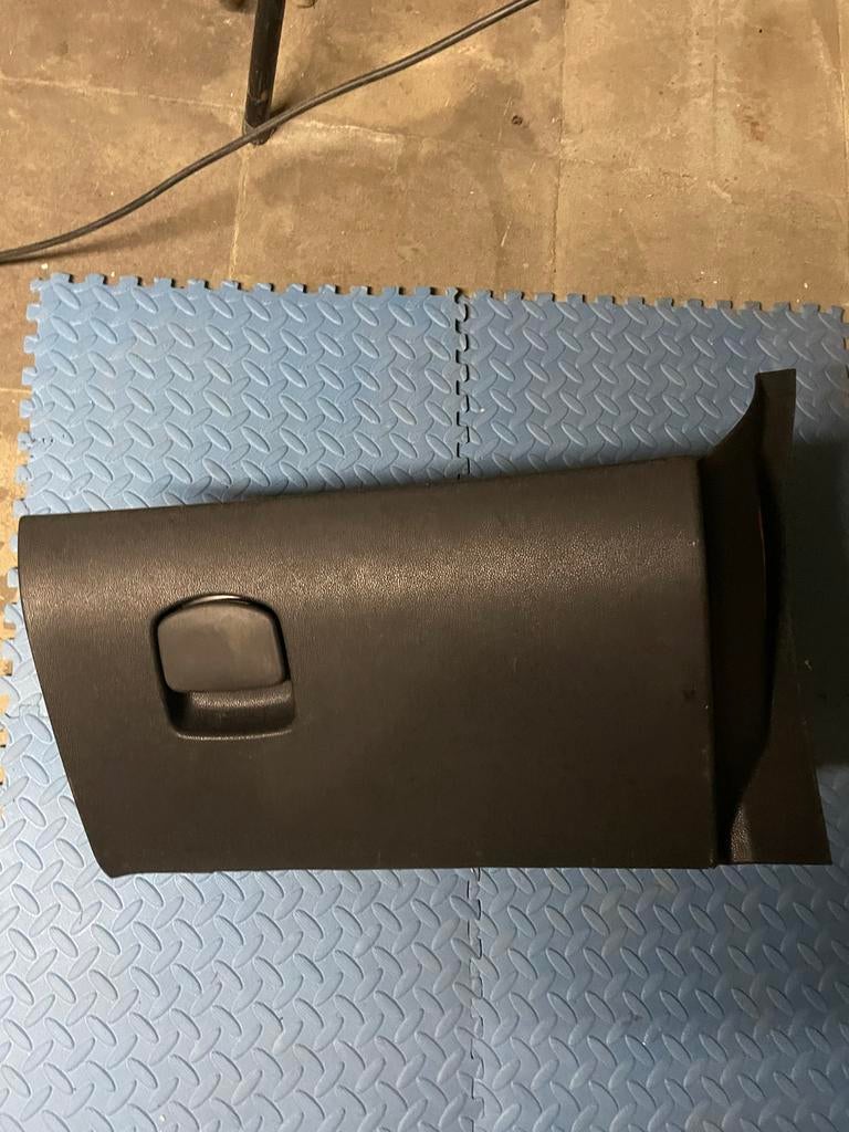 Corsa D Dashboardkastje - Mist Lampje, Ophalen of Verzenden, Gebruikt, Opel