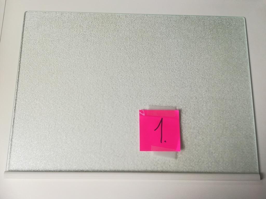 Bakken en rekken voor Bosch Cooler DA110E13RBY5, 200 liter of meer, Ophalen, Met vriesvak, 160 cm of meer