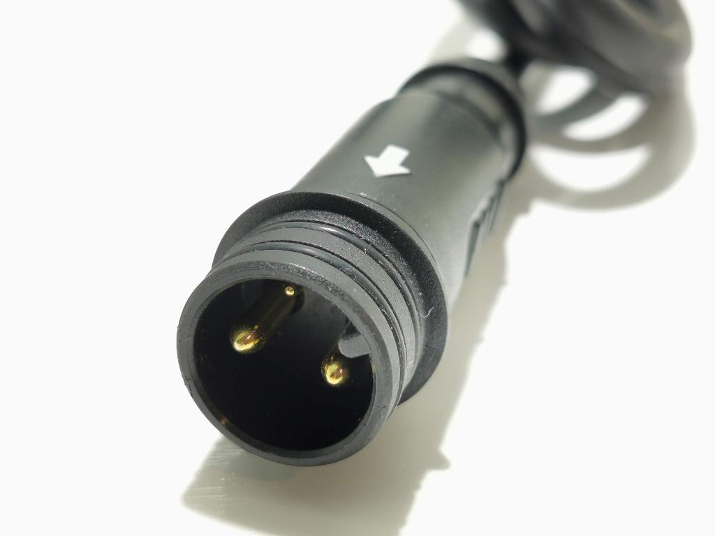 Oplader Qwic Premium Carrier 42V 2A (ook in 4A snellader), Qwic, Nieuw, Ophalen of Verzenden, .