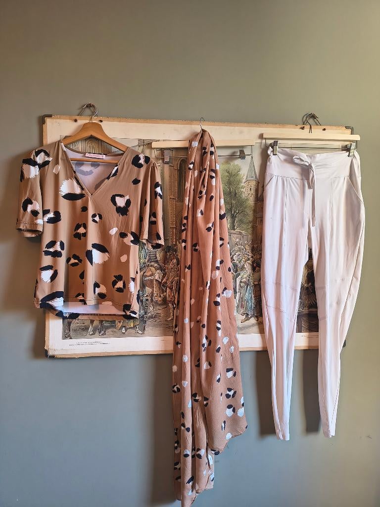 Studio Anneloes xs, Overige kleuren, Nieuw, Ophalen of Verzenden, Studio Anneloes xs