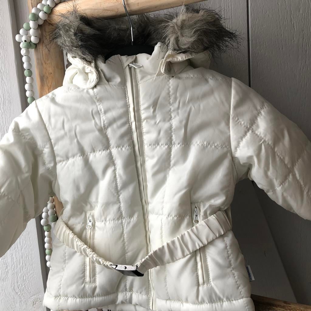 Tweedelig skipak, Ophalen of Verzenden, Nieuw, Meisje, Pakje