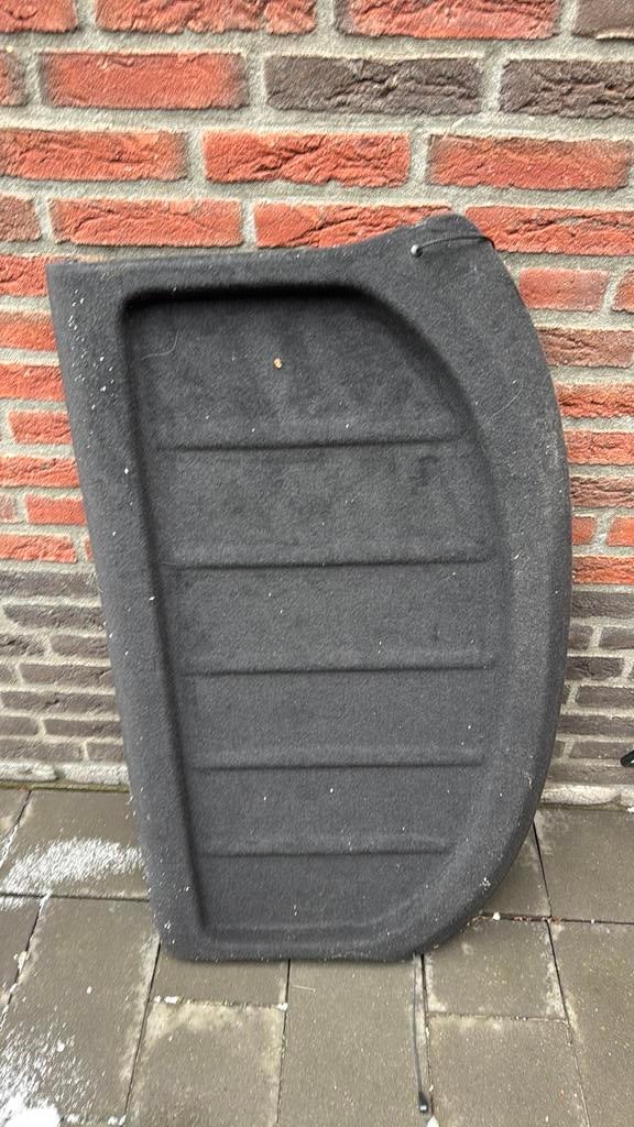Hoedeplank ford/seat, Auto-onderdelen, Ophalen of Verzenden, Seat