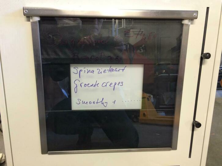 Daglichtbak voor viewing van beelden of grote negatieven, Diversen, Braces, Niet ingevuld, Niet ingevuld, Nieuw, Ophalen of Verzenden