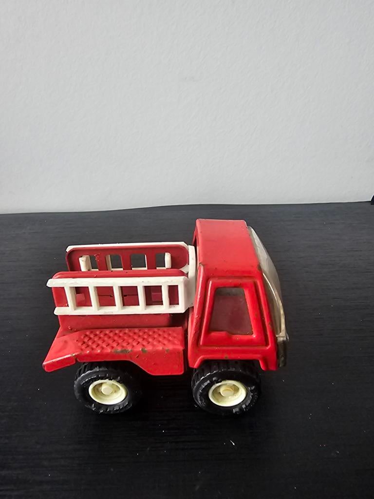 Buddy L corp, Hobby en Vrije tijd, Modelauto's | 1:32, Ophalen of Verzenden, Gebruikt, Auto, Overige merken