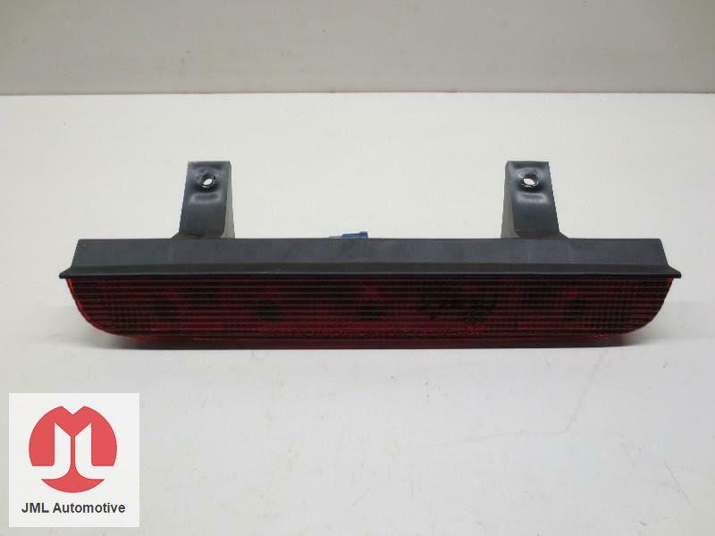 DERDE REMLICHT SUZUKI IGNIS, Auto-onderdelen, Verlichting, Gebruikt, -, -, Ophalen of Verzenden