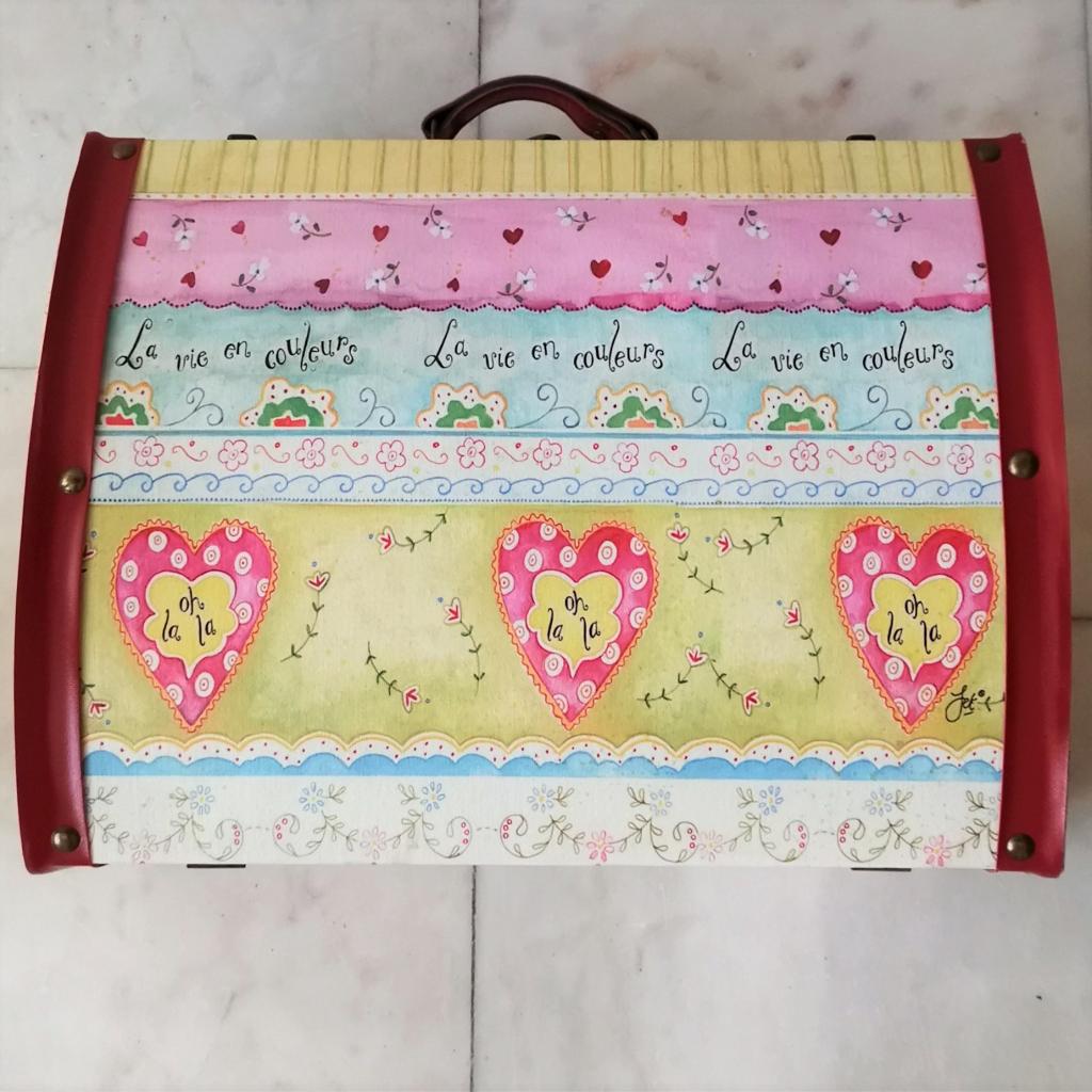 Kinderkoffers - handbagage - Businesstassen, Niet ingevuld, Niet ingevuld, Niet ingevuld