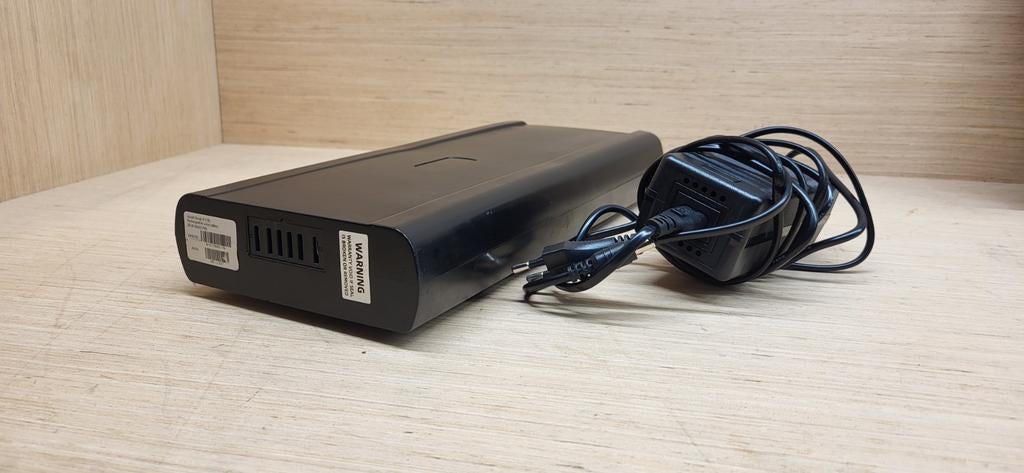 Sparta Batavus B300 Accu Fietsaccu + Oplader Getest 60Km, Ophalen, Gebruikt