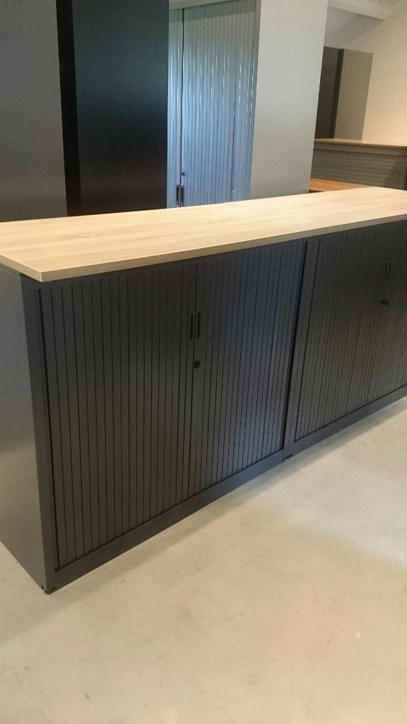 Receptie Balie meubel