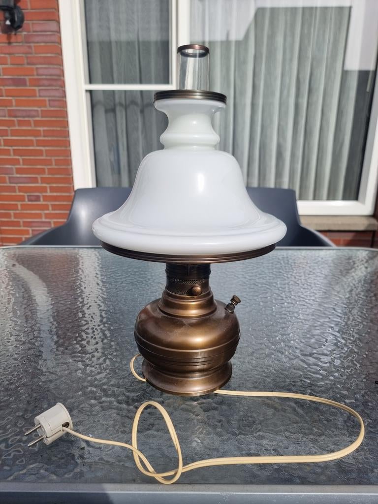 Ophalen voor 5 euro per stuk in Veghel, Diversen, Ophalen