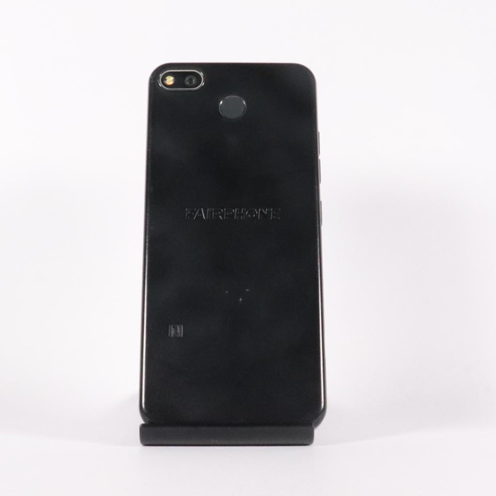 Fairphone 3 64GB - Nette staat, Telecommunicatie, Flex Ltd., Gebruikt, https://flex.com/contact-us, Nobelstraat 10, 5807 GA Oostrum LB, Limburg, Nederland