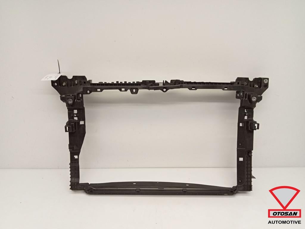 VW Polo 2G 1.0 TSI Voorfront Front 2G0805588AE 2G0805588K 2G