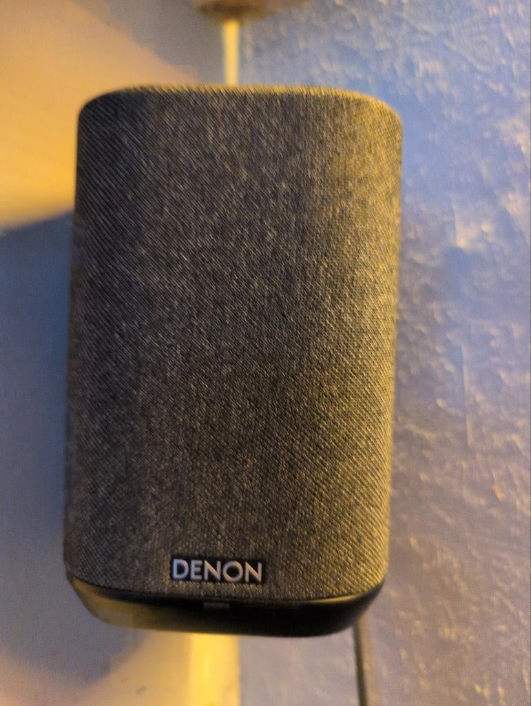 Denon Home Surround soundbarsysteem, Ophalen of Verzenden