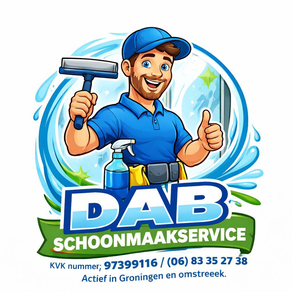 Glazenwasser groningen&omstreken, Glazenwassen binnen