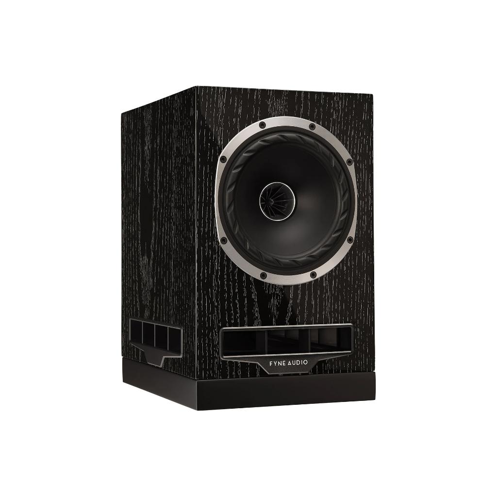 Fyne Audio F500S, Overige merken, Nieuw, Ophalen of Verzenden, 120 watt of meer