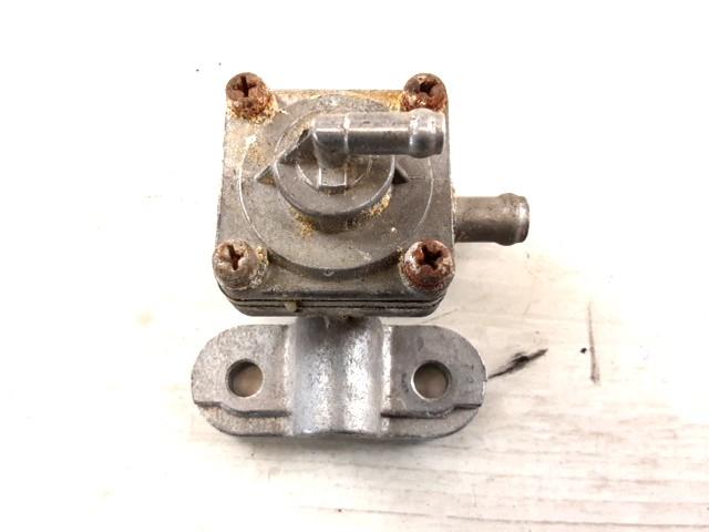 Benzinekraan D1-39089, Motoren, Accessoires | Overige