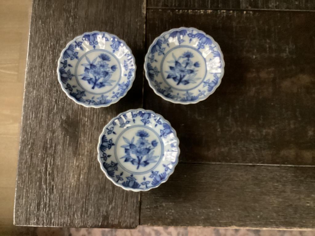 Tichelaar Makkum, Antiek en Kunst, Antiek | Wandborden en Tegels, Ophalen of Verzenden