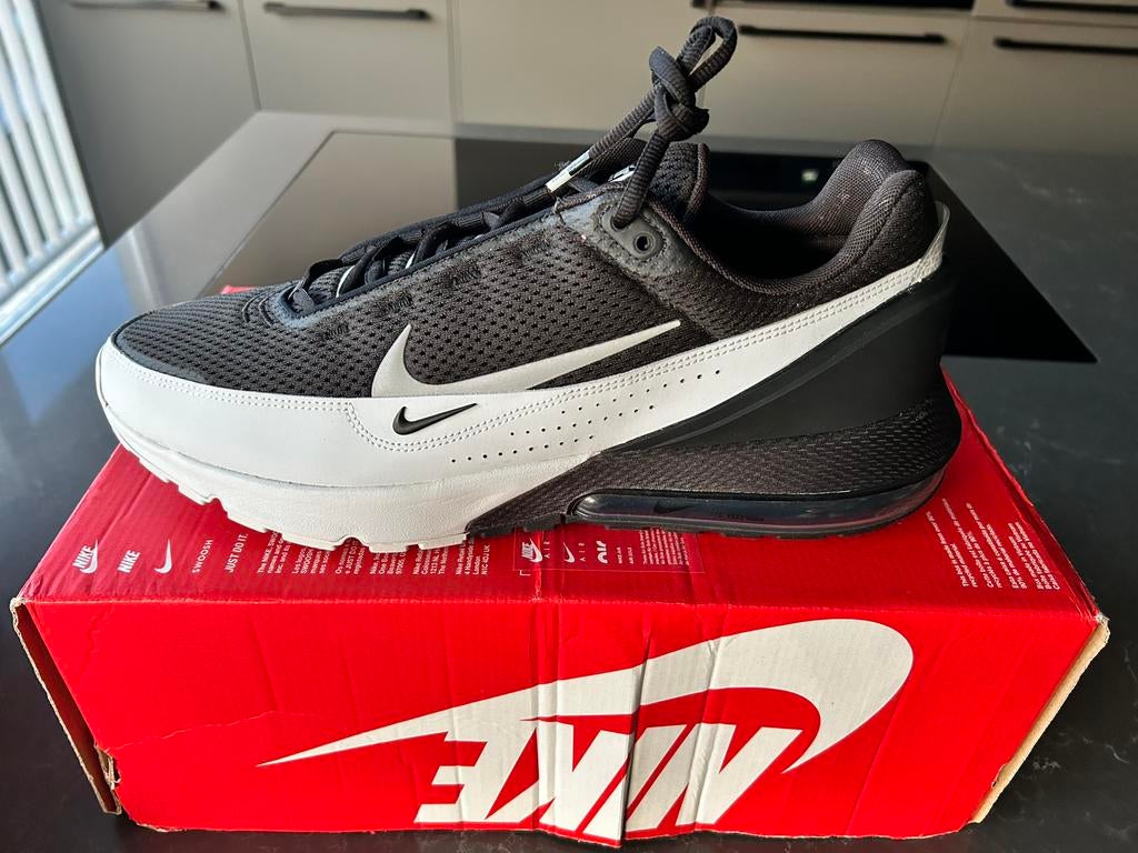 Nike Air Max ‘Pulse’, 49,5/ 49.5/ US15, Kleding | Heren, Schoenen, Overige kleuren, Nieuw, Ophalen of Verzenden, Sneakers of Gympen
