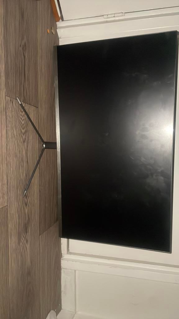 Peaq monitor, Gaming, IPS, Full HD, Ophalen of Verzenden