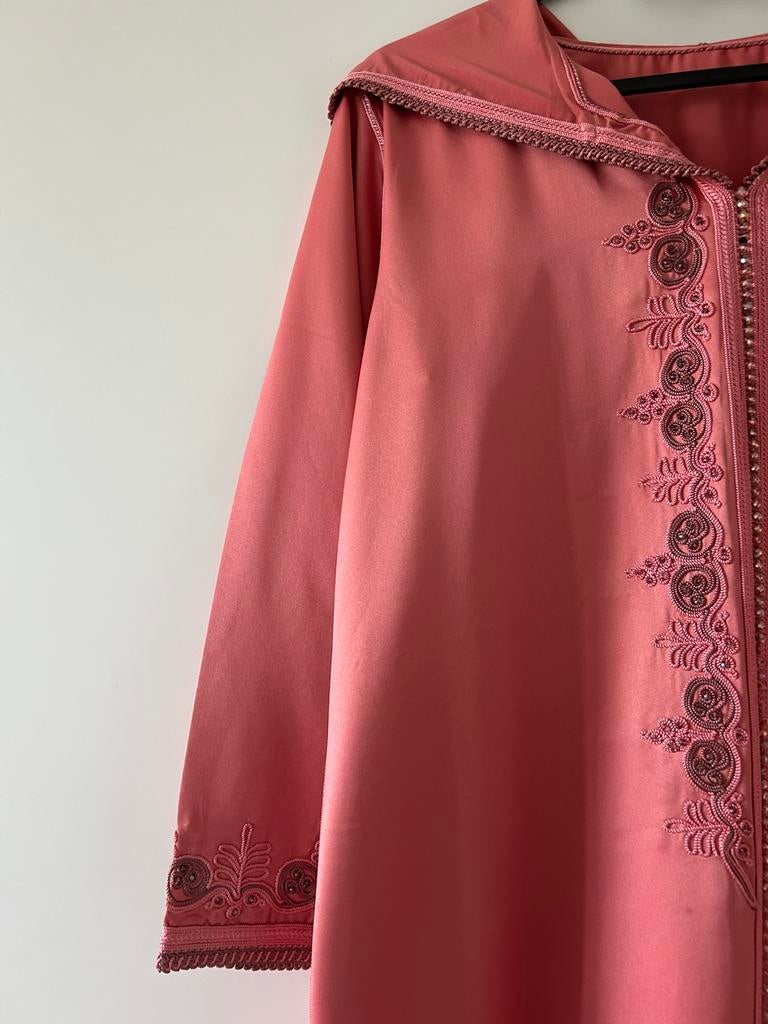 Jelebas te koop van €15 tot 100€, Ophalen of Verzenden, Zo goed als nieuw