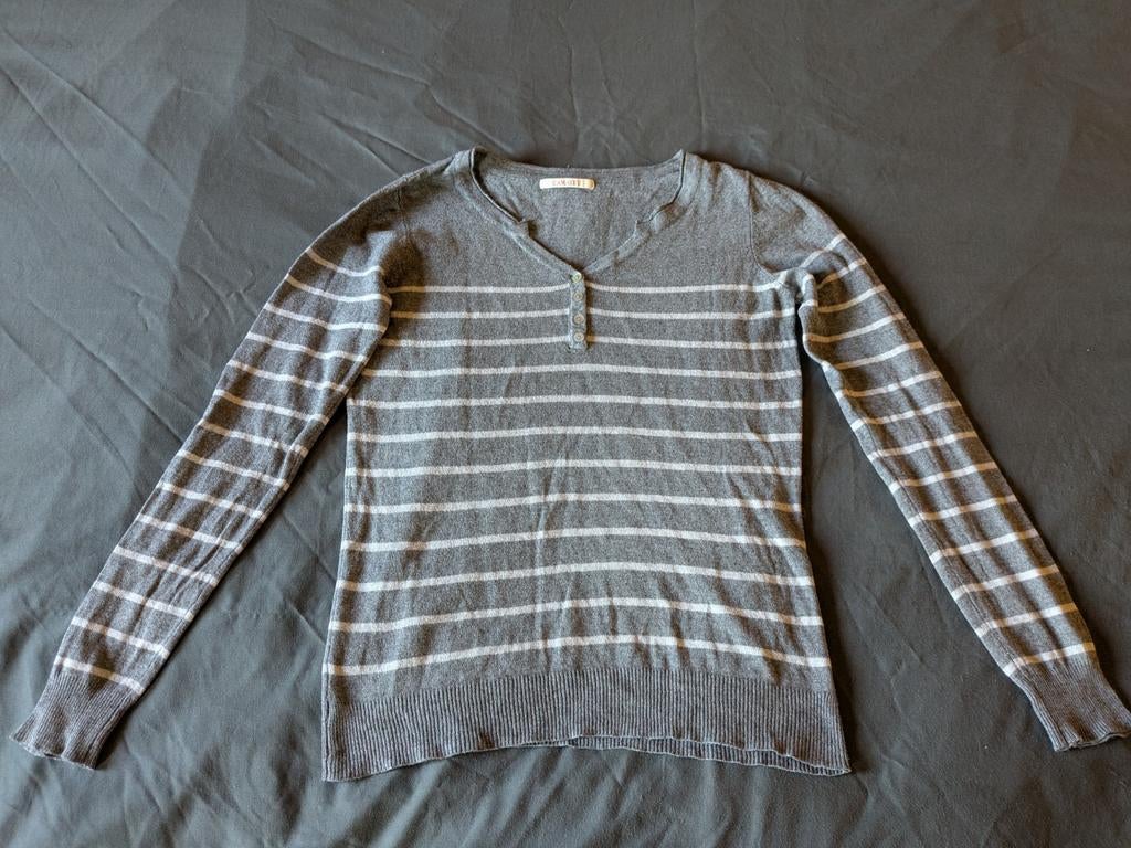 Dames kleding pakket maat 38 t/m 50, Ophalen of Verzenden