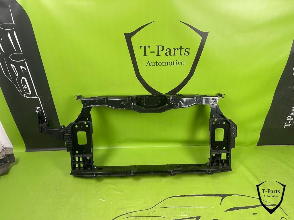 hyundai i40 voorfront front 64101-3Z000 641013Z000, Auto-onderdelen, Carrosserie en Plaatwerk, Info@fabrikant.eu, Fabrikant BV