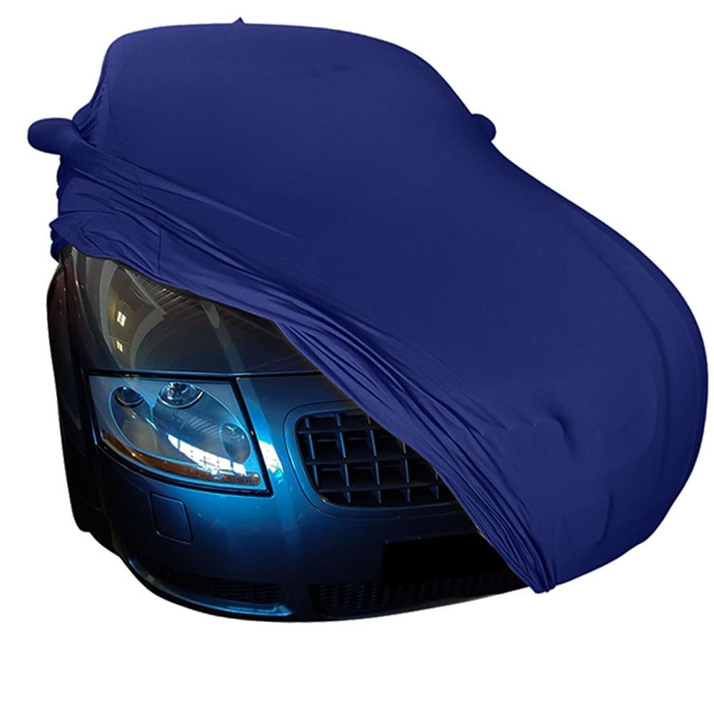 Audi TT 8N Roadster autohoes van 199 voor 65 Euro, Info@cabriosupply.com, Talhoutweg 7, Ophalen of Verzenden, Zo goed als nieuw