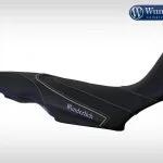 BMW f700gs 2016 wunderlich comfort zadel gezocht., Ophalen of Verzenden