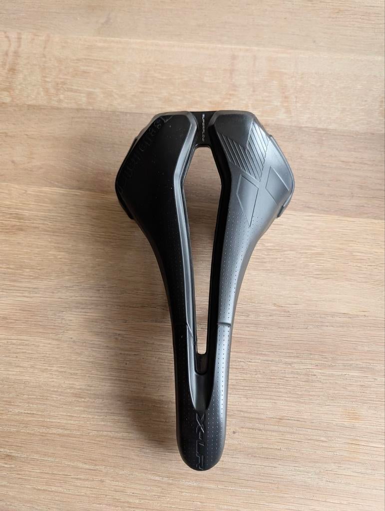 Fietszadel, Fietsen en Brommers, Ophalen of Verzenden, Zadel