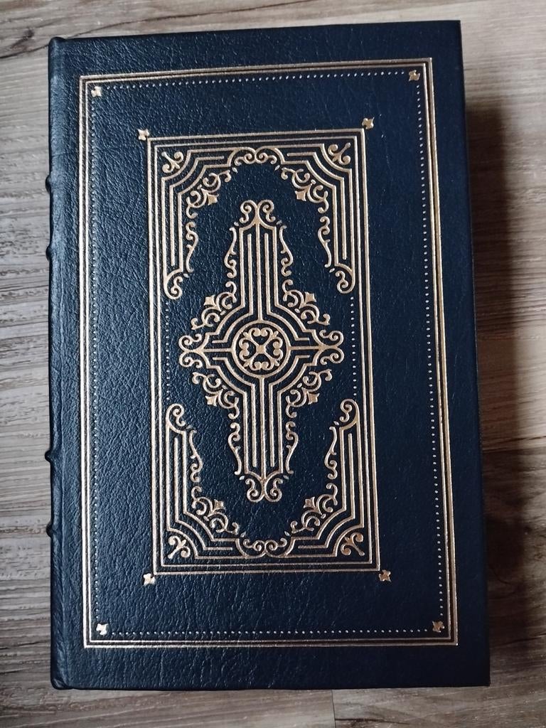 Arrowsmith - Sinclair Lewis ., Ophalen of Verzenden, Sinclair Lewis