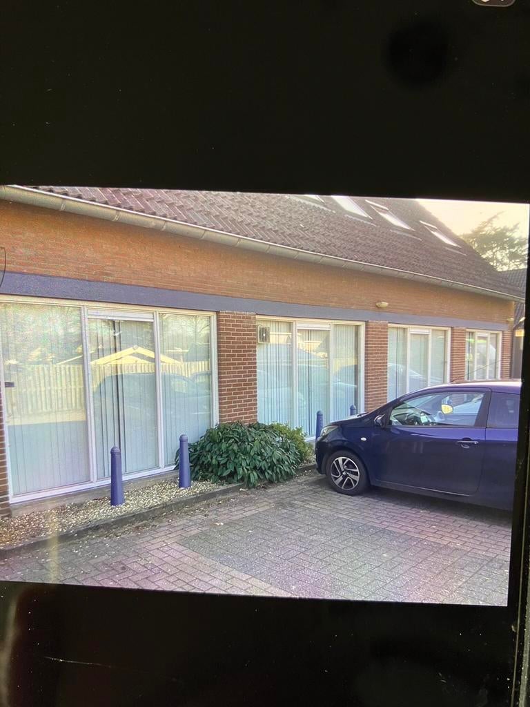 Te huur Winkel showroom detailhandel, Koop, Winkelruimte