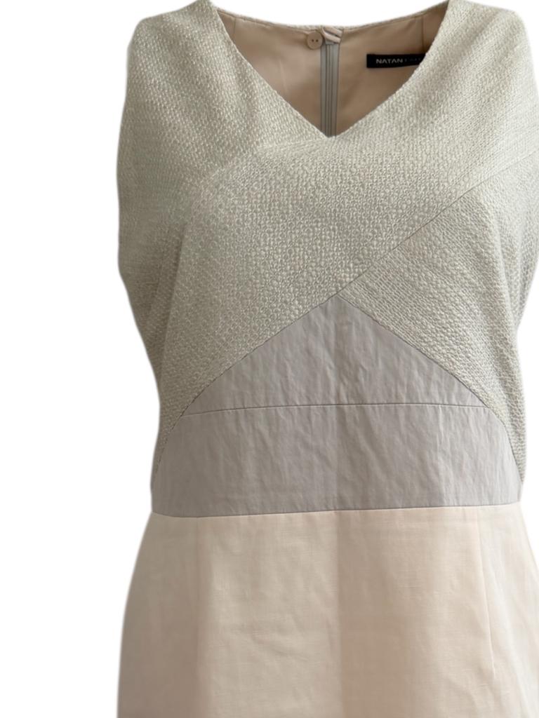 Natan jurk M, Ophalen of Verzenden, Zo goed als nieuw