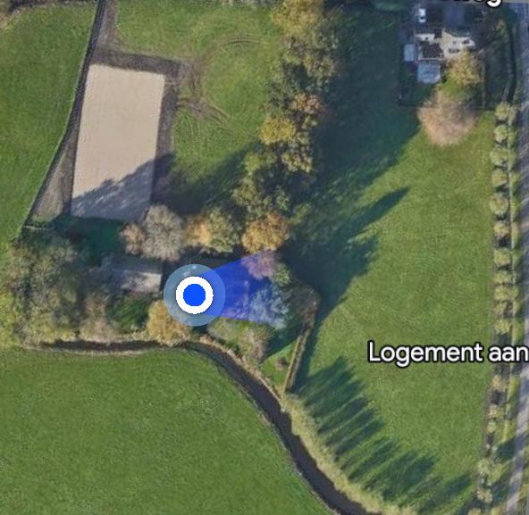 Weidegang voor paarden of ponies omgeving Breukelen, Weidegang