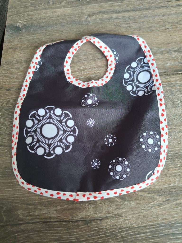 Nieuwe slab, Ophalen of Verzenden, Nieuw, Overige typen