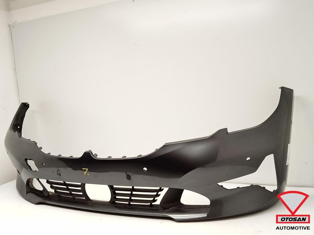 BMW 3 Serie G20 G21 Voorbumper Bumper 6xPDC Origineel!, Petuelring 130
80788  Munich, DE, Gebruikt, Info@bmw.de, Ophalen of Verzenden