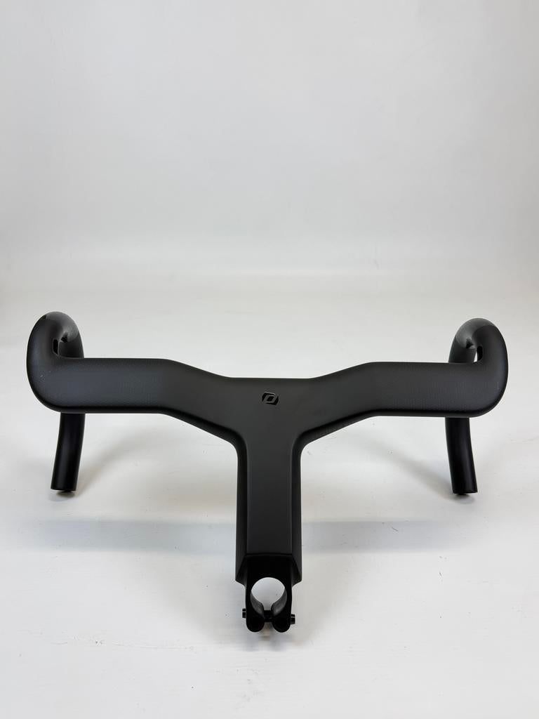 Syncros Creston IC SL Aero Cockpit 150x380 - Nieuw, Syncros, ., Stuur, Nieuw