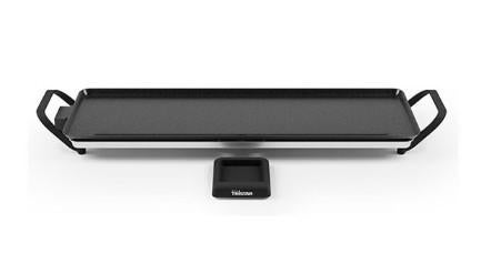 gourmet gril 6 tot 8 personen, 8 personen of meer, Ophalen of Verzenden, B, B