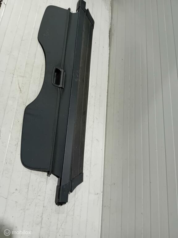 Bagage rolhoes Ford Focus wagon, Auto-onderdelen, Gebruikt, Ophalen of Verzenden