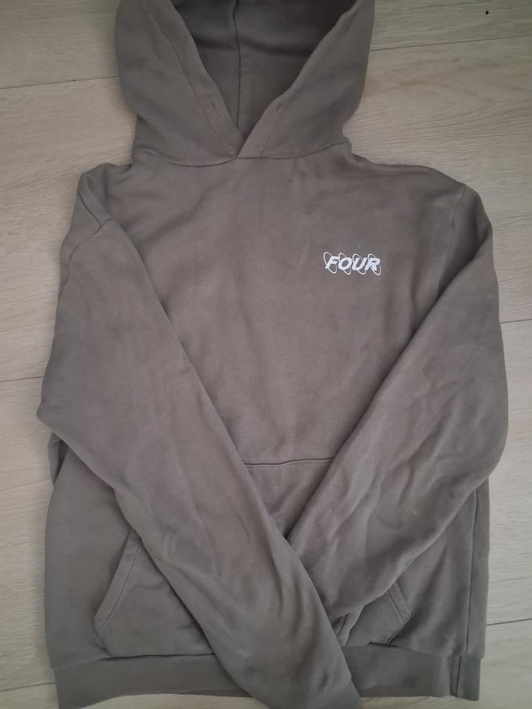 Four trui voor 16-jarige, Ophalen of Verzenden