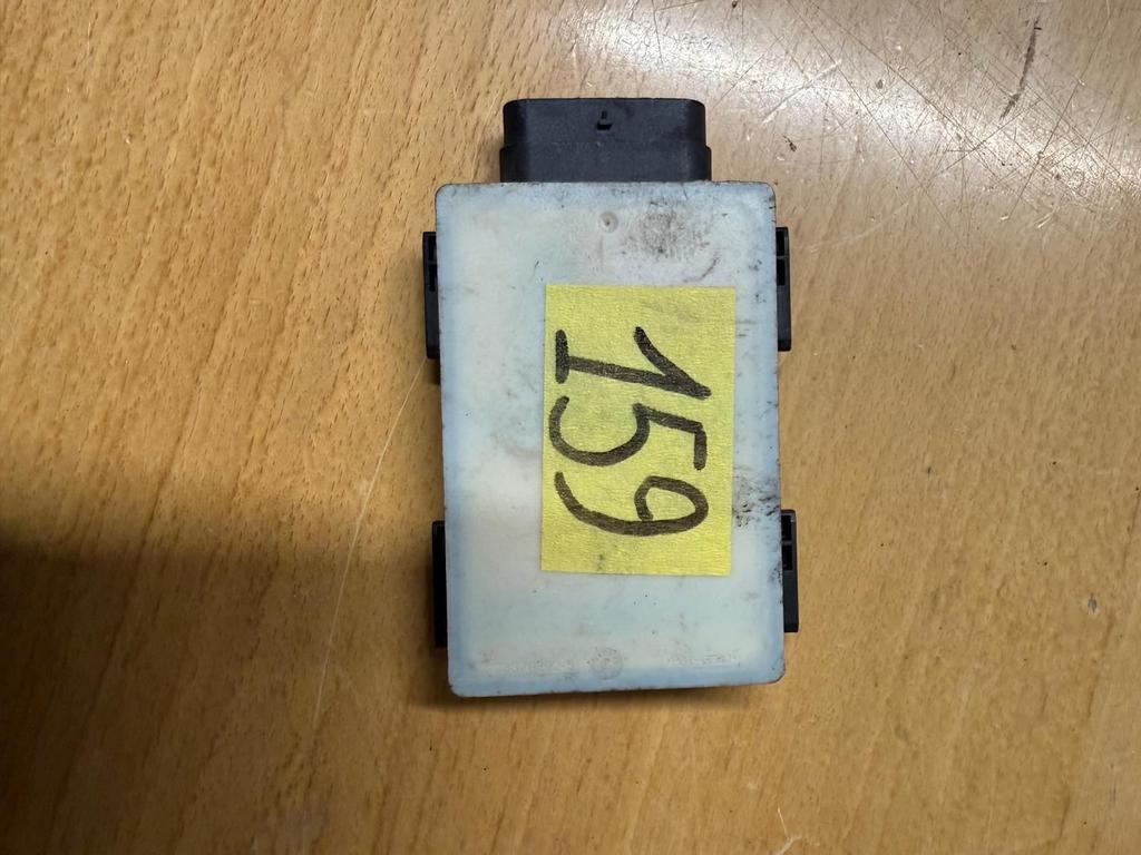 BMW X3 G01 sensor, Gebruikt, -, -, Ophalen of Verzenden