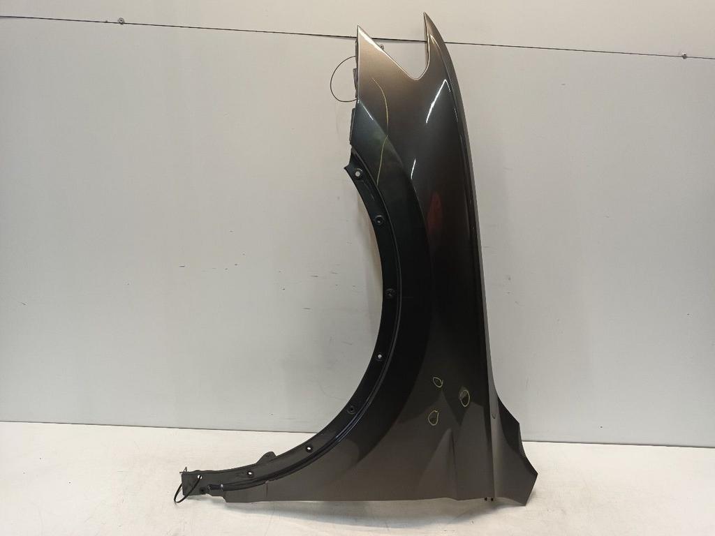 Voorscherm links Volkswagen Tiguan, Onderdelen@venauto.nl, Van der Ven Autorecycling B.V., Gebruikt, Ettenseweg 76, 4706 PB Roosendaal, The Netherlands