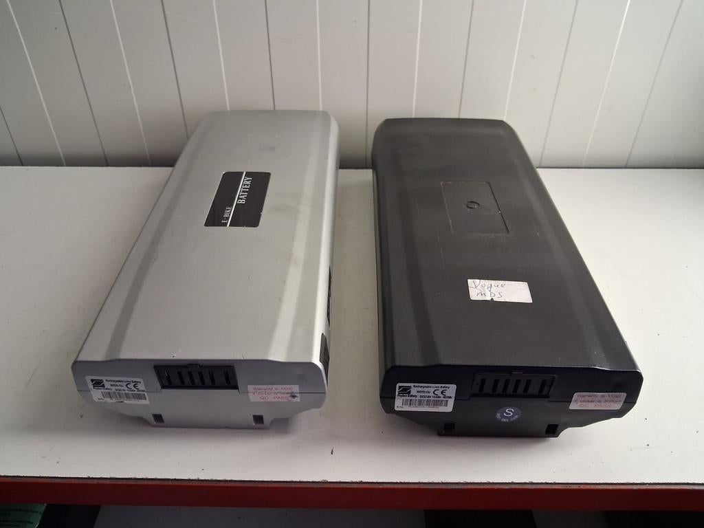 2 stuks defecte fiets Vogue Talent Hollandia jceb360 Wall-ES, Www.Phylion.nl, Phylion Joycube, Ophalen of Verzenden, Pyter jurjensstrjitte stiens