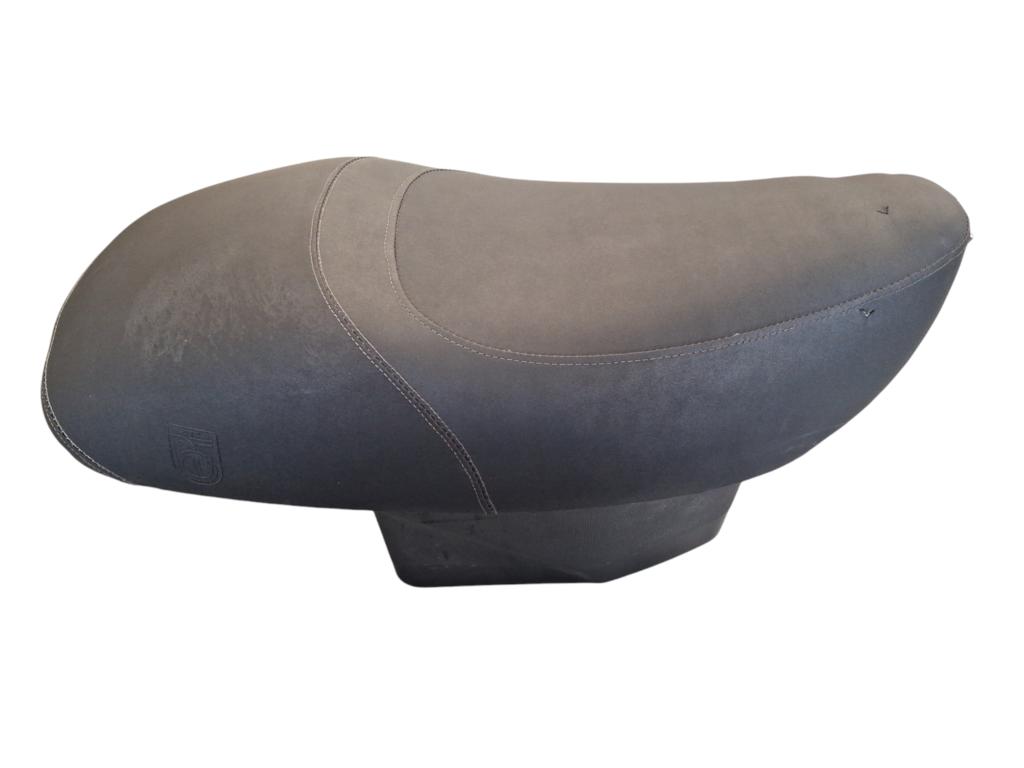 Buddyseat buddy zadel origineel AGM VX50 VX50s, AGM, Gebruikt, Ophalen of Verzenden