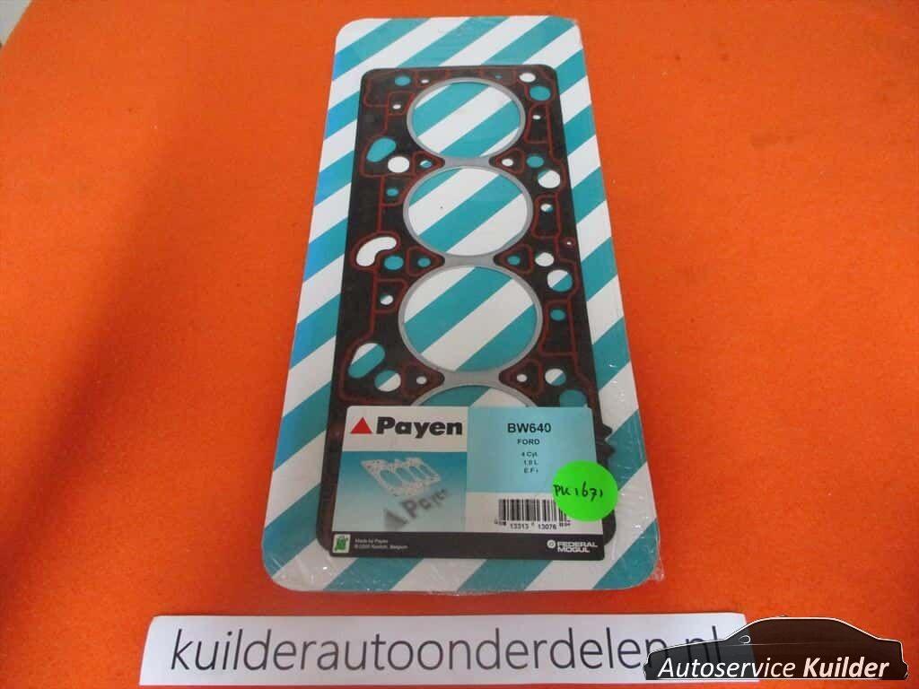 Koppakking Ford Escort XR3 Fiesta XR2 Mondeo PAYEN, Auto-onderdelen, -, -, Nieuw, Ophalen of Verzenden