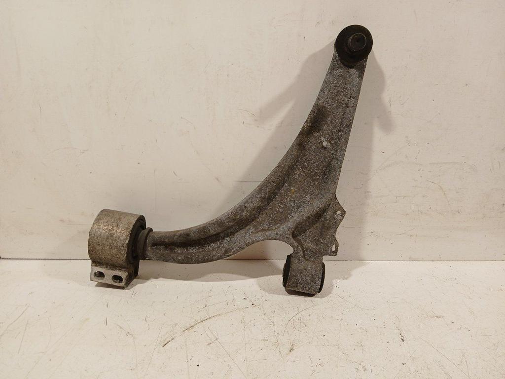 Draagarm links voor Opel Astra, Onderdelen@venauto.nl, Van der Ven Autorecycling B.V., Gebruikt, Ettenseweg 76, 4706 PB Roosendaal, The Netherlands