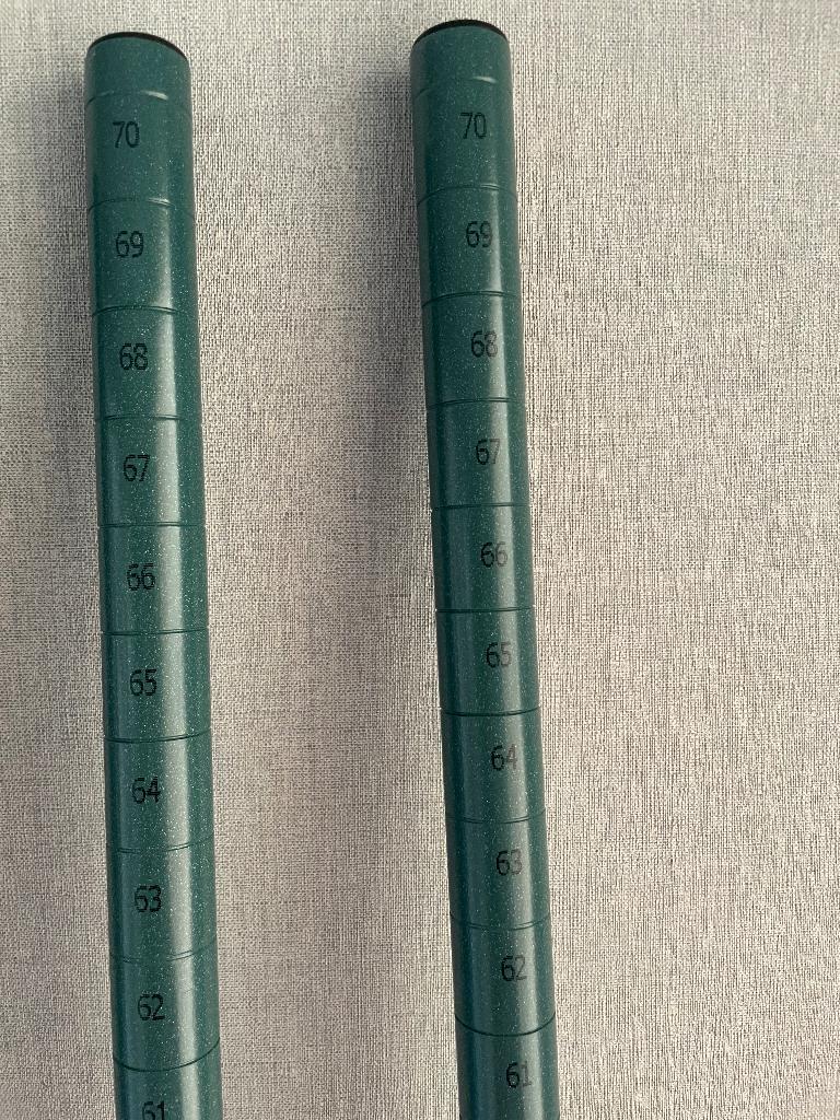 Stelling, Huis en Inrichting, Kasten | Stellingkasten, Nieuw, Ophalen