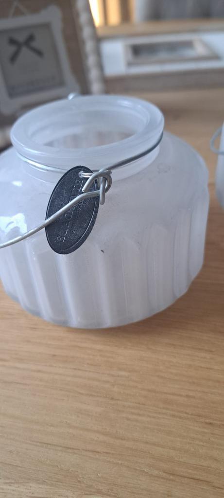 Riverdale accessoires, Huis en Inrichting, Ophalen, Zo goed als nieuw