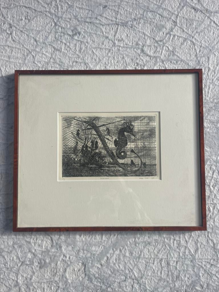 Dual et dawn - ets van Harald Vlugt, Ophalen of Verzenden