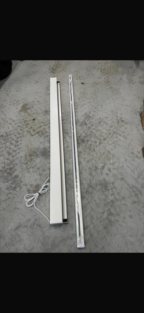 Soprofen Zip Screen, Diensten en Vakmensen, Zonweringinstallateurs, Rolluiken of Luiken