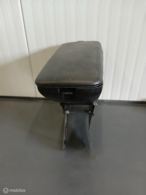 Armsteun AO1342025, Gebruikt, Ophalen of Verzenden